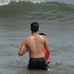 Profile Picture of Steven Ahn (@steven.ahn.940) on Facebook