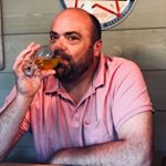 Profile Picture of Chris Bingley 🍺 (@bings_bar) on Instagram