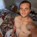 Profile Picture of Chris Corey (@chris.corey.56863) on Facebook