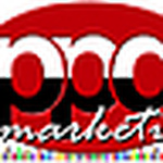 Profile Picture of Steve Davey (@PPD Marketing) on Flickr