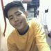 Profile Picture of Alex Poser Toh (@carlosprince.magnogalang) on Facebook