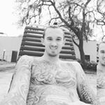 Profile Picture of Seth Price (@therealhypnoticohzee) on Instagram