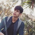 Profile Picture of Jacob Pineda (@jacobpineda11) on Instagram