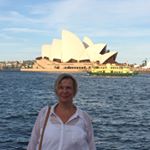 Profile Picture of Clare McManus (@clare6033) on Instagram