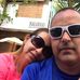 Profile Picture of Julio Irizarry (@julio.irizarry.58) on Facebook