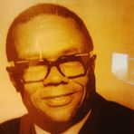 Brian Tarver - Facebook Profile Picture of Brian Tarver (@brian.tarver1) on Facebook