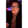 Profile Picture of StevenCouture (@stevenhernandez448) on Tiktok