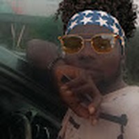 Profile Picture of Sampson Martines (@sampson-martines) on Quora