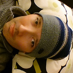 Profile Picture of David Steele (@DavidSteele31) on Flickr