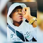 Profile Picture of Onuoha Blaise (@blaisebrow) on Instagram