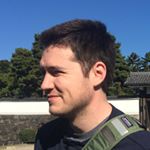 Profile Picture of Mark Kozlowski (@makozlo) on Instagram