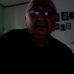 Profile Picture of Joe Kubacki (@joe.kubacki.18) on Facebook