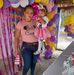 Profile Picture of Vasquez Villegas (@vasquez.villegas.39) on Facebook