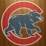 Profile Picture of David Jason Dumlao (@engr_djdumlao) on Instagram