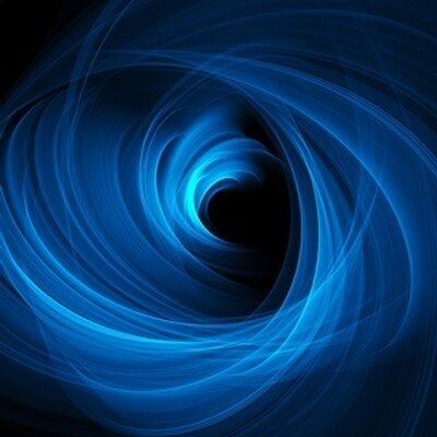 Profile Picture of Josh Carman (@JoshuaACarman) on Twitter