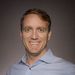 Profile Picture of Larry Hussey JupiterTechs (@husseyjupiterte) on Pinterest