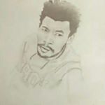 Profile Picture of Tewodros Kebede (@tewodros_kebede) on Instagram