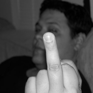 Profile Picture of Lance Crenshaw (@lccren) on Myspace