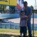 Profile Picture of John Brecher (@john.brecher.9) on Facebook