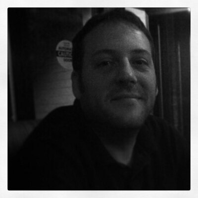 Profile Picture of Robert Marchand (@appmathdad) on Twitter