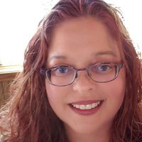 Profile Picture of Kim Clausing (@kim-clausing-1) on Quora