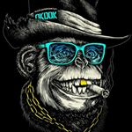 Profile Picture of kevin (@rubink88) on Instagram
