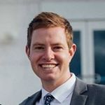 Profile Picture of Matthew Krull (@matty_krull) on Instagram