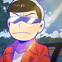 Profile Picture of Eric Nylander (@eric-nylander-1) on Quora