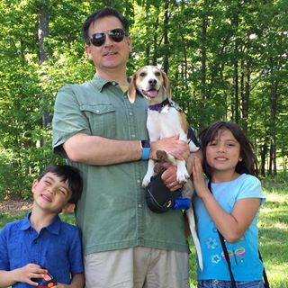 Corey Hickerson - Facebook Profile Picture of Corey Hickerson (@corey.a.hickerson) on Facebook