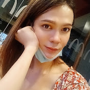 Profile Picture of Cindy Madrigal (@cindymadrigal1819) on Youtube