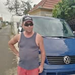 Profile Picture of Cristi Rat (@Cristi-Rat) on Facebook