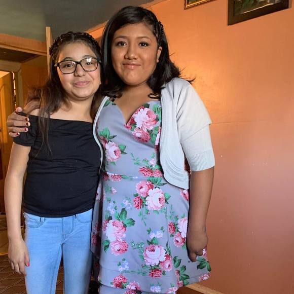 Profile Picture of Leidy Ramos (@mariliramos1987) on Poshmark