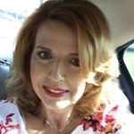 Debbie Brooks - Instagram Profile Picture of Debbie Brooks (@deb_brooks) on Instagram