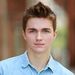 Profile Picture of Brandon Schumacker (@brandons0986) on Pinterest
