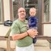 Profile Picture of John Scheppler (@john.scheppler.3) on Facebook
