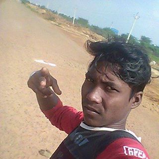 Profile Picture of পাথ মাজি (@&) on Facebook