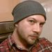 Profile Picture of Jonathan Blocksworth (@blocksworth) on Pinterest