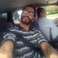 Profile Picture of Joe Constantino (@joe-constantino-9) on Quora