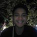 Profile Picture of Jeffrey Palmeria (@jeffrey.palmeria.9) on Facebook