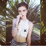 Profile Picture of Mariel johnson (@marieljohnson3) on Instagram