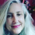 Profile Picture of Kathryn Forrester Thro (@theartistknownaskatya) on Instagram