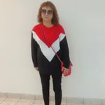 Profile Picture of Candy Liu (@candyliu17) on Instagram