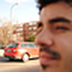 Profile Picture of Cristian Martinez (@cm.paez) on Flickr