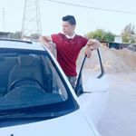 Profile Picture of fouad shaker (@ghtllata) on Instagram