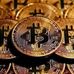 Profile Picture of Trader Brian (@Trader-Brian) on Facebook