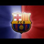 Profile Picture of bros axel,matthew,luis andmore (@stephenramirez108) on Instagram