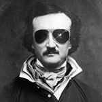 Profile Picture of Michael Sussman (@michael_sussman) on Instagram