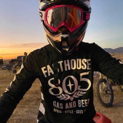 Profile Picture of Victor Bates III (@VBoneIII) on Twitter