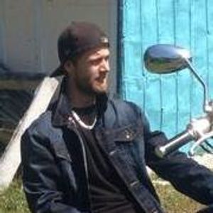 Profile Picture of Philip Roussel (@rousselphilip) on Myspace