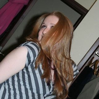 Profile Picture of Shelby Tellers (@shelby.tellers) on Facebook